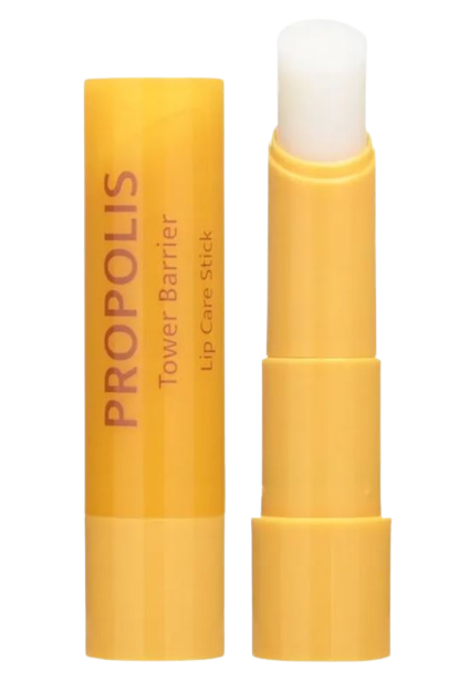 PROPOLIS TOWER BARRIER LIP CARE STICK 01 3g