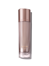 Repair Rx Toner 125ml