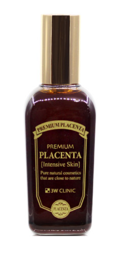 PLACENTA INTENSIVE SKIN 145ml