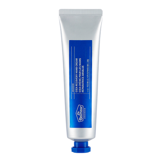 DR.BELMEUR ADVANCED CICA RECOVERY HAND C 60ml