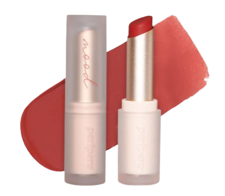 INK MOOD MATTE STICK 08 CITY POP CHILI 3g