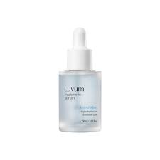 Natural Blanc Hyaluronic Serum 50ml