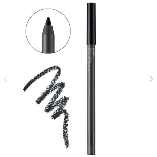 .INKGEL AUTOMATIC PENCIL LINER.01 0.5g