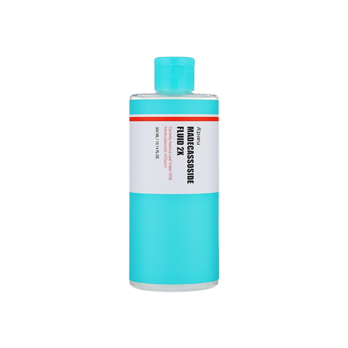 MADECASSOSIDE_FLUID_2X 300ml