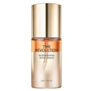 TIME REVOLUTION REGENERATING ROYAL SERUM 40ML