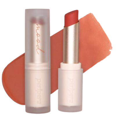 INK MOOD MATTE STICK 07 TOP-TIER HAZEL 3g