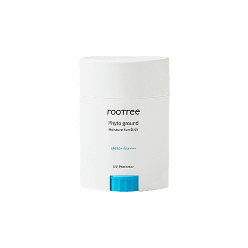rootree Phyto ground Moisture Sun Stick 20g