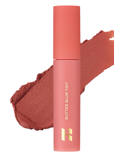 Butter Blur Tint 04 Rose 4g