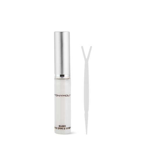 DOUBLE EYELID N EYELASH GLUE 5g