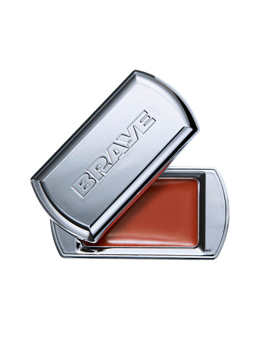 BRAYE LIPSLEEK02 RORTY