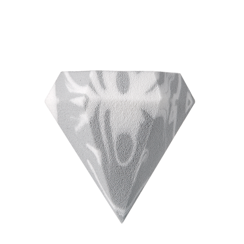 TONYMOLY DIAMOND PUFF 1ea