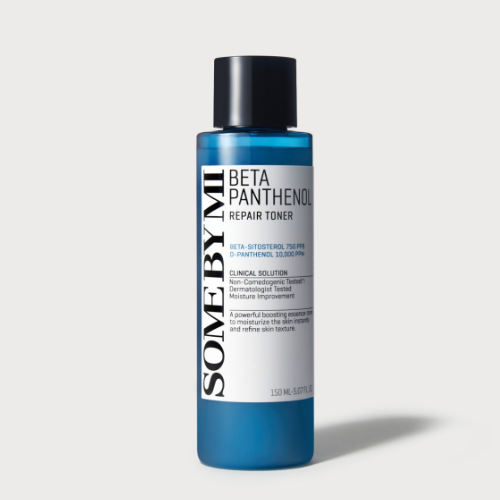BETA PANTHENOL REPAIR TONER 150ml