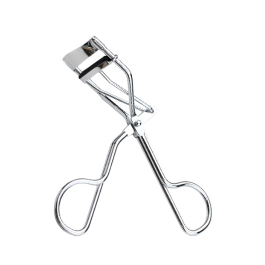 DAILY BEAUTY TOOLS PRO EYELASH CURLER