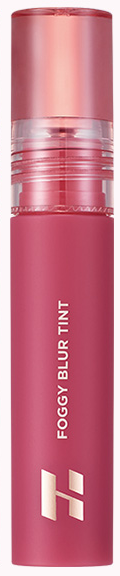 Forgy Blur Tint 06 Doozy 4g