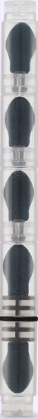 MAGIC TOOL PORTABLE EYESHADOW TIP