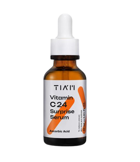 Vitamin C24 Surprise Serum 30ml