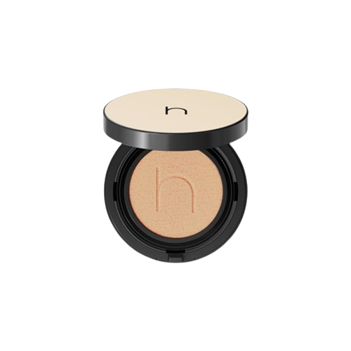 Hamel Vegan Aqua Glow Zero Fit Cushion #02 Natural 12g