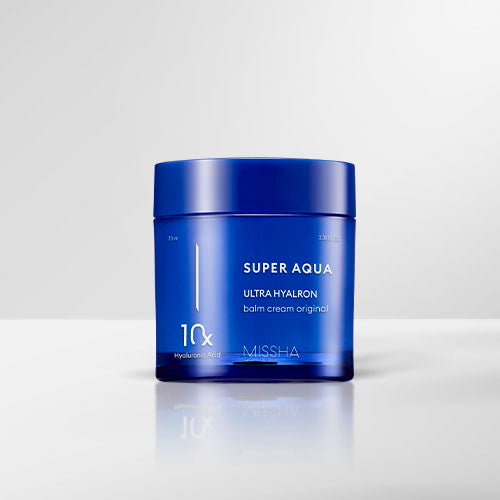 SUPER AQUA ULTRA HYALRON BALM CREAM_R 70ML