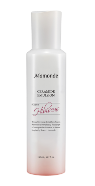 Mamonde Ceramide Emulsion 150ml