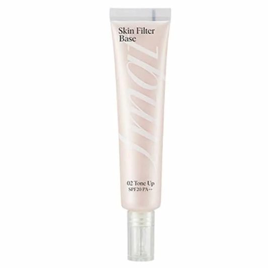 FMGT.SkinFilterBase.02ToneUp 35ml