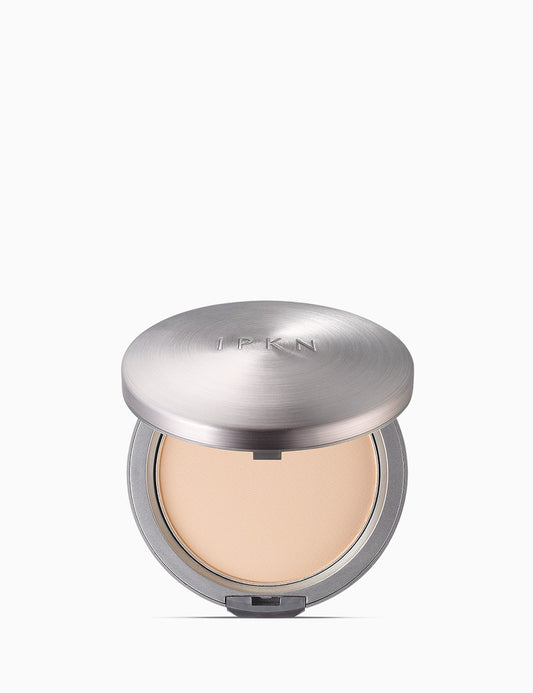 IPKN PERFUME POWDER PACT #23