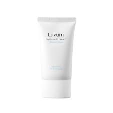 Natural Blanc Hyaluronic Cream