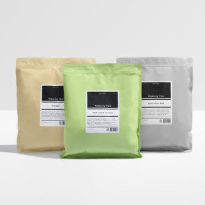ONE THING  Collagen Modeling Pack 1kg
