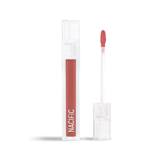 Shine Mood Slick 2. Heimish 4g
