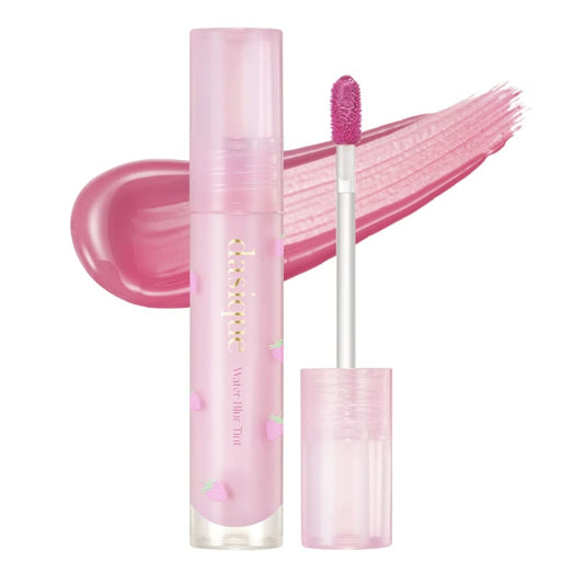 Water Blur Tint #07 Lavender Cream