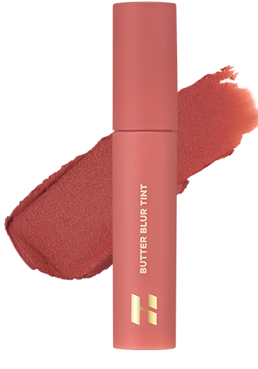 Butter Blur Tint 06 Luscious 4g
