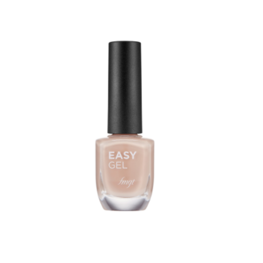 EASY GEL (19) 6BE 10ml