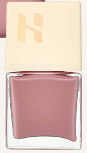 22FW Nail Glaze 04 Myu Myu 10ml