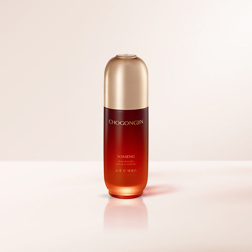 CHOGONGJIN SOSAENG JIN ESSENCE 50ML