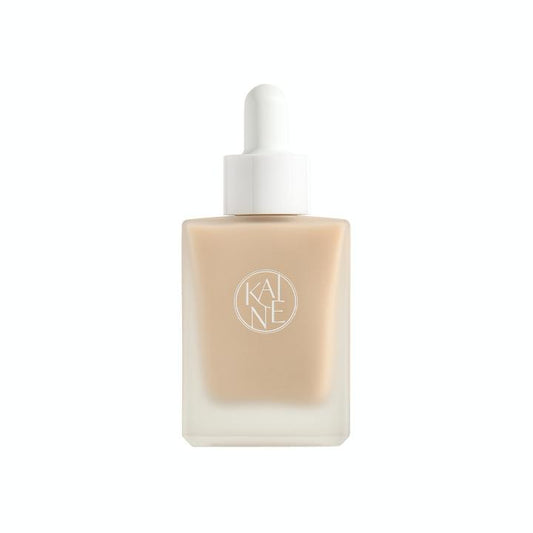 KAINE Chaga Collagen Charging Serum 30ml