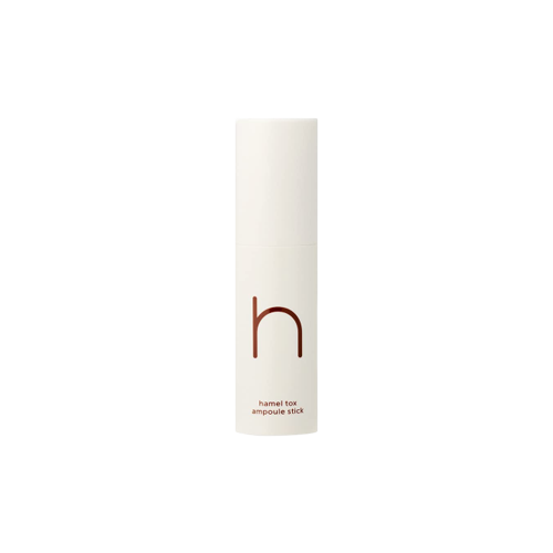 Hamel Tox Ampoule Stick Multibalm 10g
