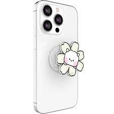 BT21 MININI HAPPY FLOWER EPOXY TOK RJ