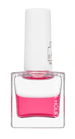 PIECE MATCHING NAILS (CARE) CUTICLE DOUBLE OIL 10ml