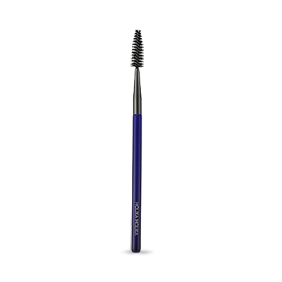 MAGIC TOOL EYEBROW SCREW