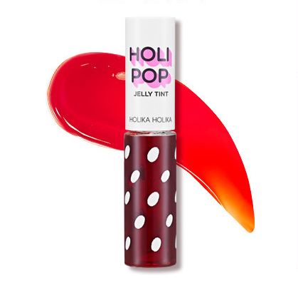 HOLIPOP JELLY TINT 02 9.5ml