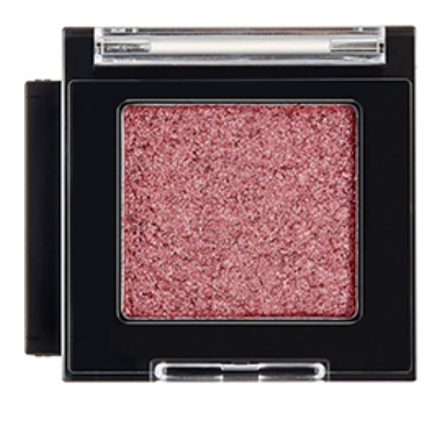 MONO CUBE EYE SHADOW 47 1.8g