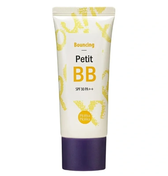 (Nutritive) Essential Petit BB AD30ml