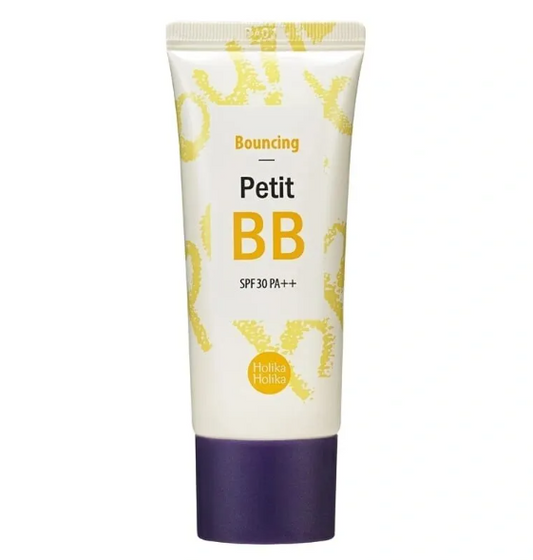 (Nutritive) Essential Petit BB AD30ml