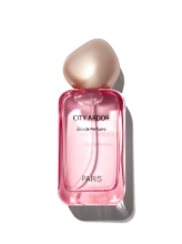 City Ardor Love in Paris France Eau de Perfume 30ml