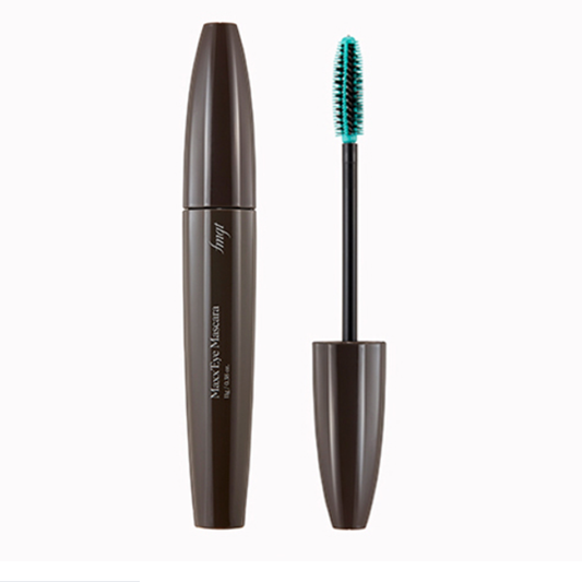 fmgt.E MASEYE MASCARA 01MEGAVOLUME 11g