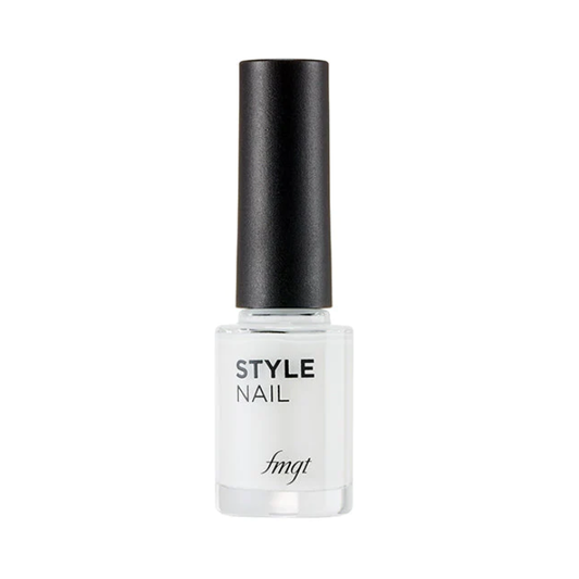 STYLE NAIL 3WH 7ml