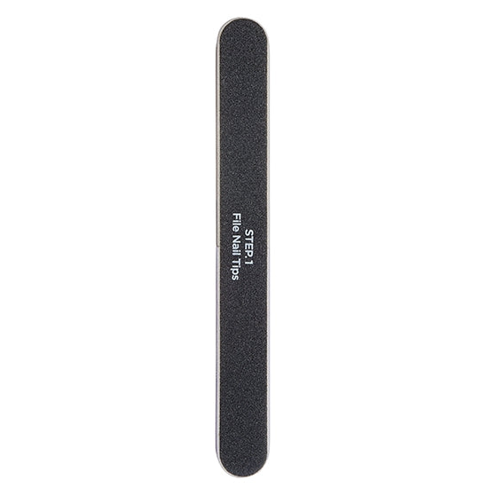 PRO SALON 6WAY BUFFER