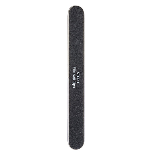 PRO SALON 6WAY BUFFER