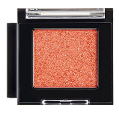 MONO CUBE EYE SHADOW 40 1.8g