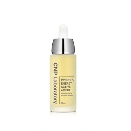 Propolis Energy Active Ampule 35ml