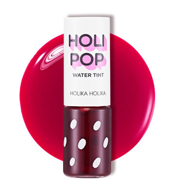 HOLIPOP WATER TINT 03 9ml